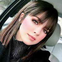 Отзыв от Роза - DTV виза